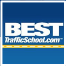 DMV-licensed ONLINE traffic school.  WIPE YOUR RECORD CLEAN FROM THE COMFORT OF YOUR COMPUTER!  Never waste another Saturday in a classroom.  Fast, easy, & fun.