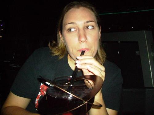 WoWGirl82's profile picture. Yea me time! I do some stuff. let's do it.