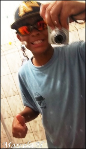 Eu    K Θ R Ī И G Λ ¹²     no Refrão