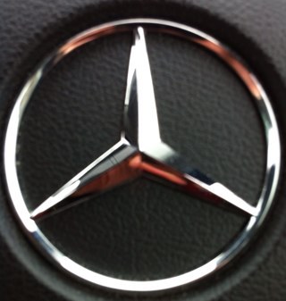 taxicb's profile picture. london green badge, work lhr occasionally