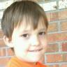 Wife,mom of 1 fab 7 yr old, daughter, sister friend