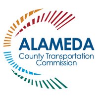 Alameda CTC(@AlamedaCTC) 's Twitter Profile Photo