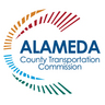 AlamedaCTC's profile picture. Alameda County Transportation Commission plans, funds & delivers transportation projects & programs to foster a vibrant and livable Alameda County.