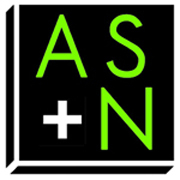 Affordable_Sign's profile picture. Affordable Signs & Neon has been providing signs and neon lighting for businesses and movie productions in Atlanta, GA  and the Southeast since 1985.