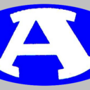 Bo Smith - @Bo_Smith_ - Twitter