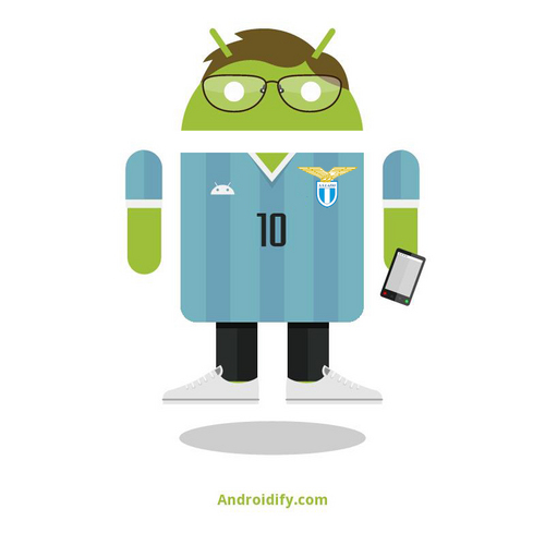 Federpico's profile picture. Estudiante de Ing. Electronica, amante de la tecnologia. Docente y ser humano casi útil.