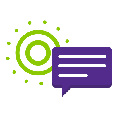 Kinectingforwin's profile picture. Kinecting for Windows is an online community about developping for Kinect for Windows covering official SDK updates, news, tutorials (C#), etc.