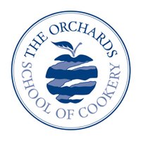 Orchards Cookery (@orchardscookery) 's Twitter Profile