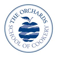 Orchards Cookery(@OrchardsCookery) 's Twitter Profileg