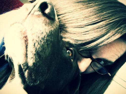 j9renaud's profile picture. From Network Architect to Domestic Engineer