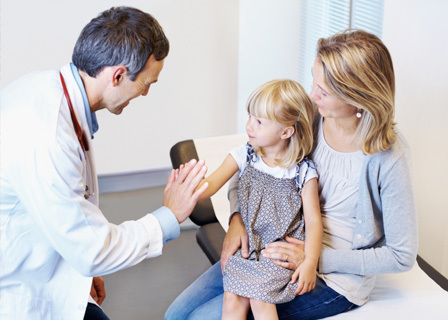 HealthyHall's profile picture. Exceptional Healthcare for the Entire Family