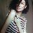 Sheila_Sim's profile image