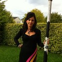 Eileen Curtin - @EileenCurtin - Twitter