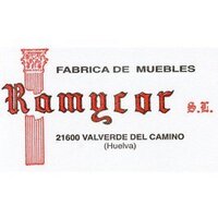 ramycor (@mueblesramycor) 's Twitter Profile