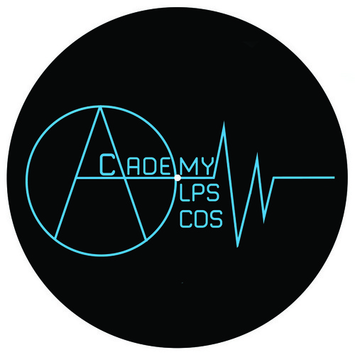 AcademyLps's profile picture. New York City's favorite Record Store..