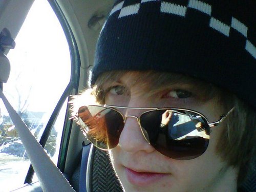 BrianEgan4's profile picture. 