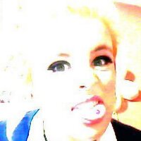 Nikita Quigley - @NikitaQuigley Twitter Profile Photo