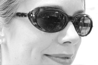 bethlulu's profile picture. 