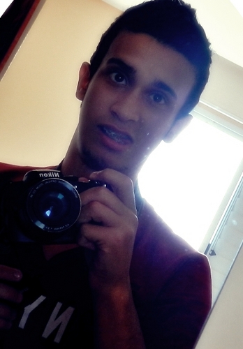 ___guiteixeira's profile picture. 