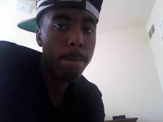 #TeamOSB, #Team301 #TeamXIB, #TeamHeat, #Teamkoolin, #Teamwild, #Teamfollowback