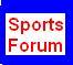 SportsDForum's profile picture. Discussion forum for sports fans! Discuss baseball, football, basketball, hockey and other major sports.