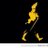 RuudMeekes's profile image