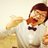 soondea1171's profile image
