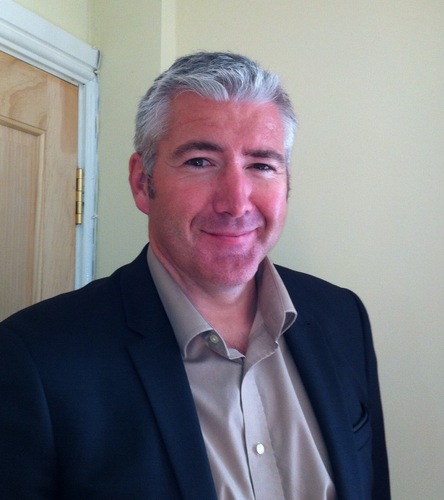 Sales Agent. Eglo Lighting UK