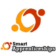 SmartApprentice's profile picture. Find UK Trade Apprenticeships as a Plumber, Electrician or Gas Engineer with Smart Apprenticeships. Apply Today