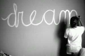While there's a Life, there's Hope. MarcusTullius