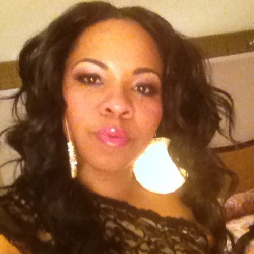 beutfl01's profile picture. 