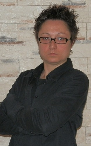 stashascaffee's profile picture. zivi dan za danom i ne misli na buducnost. svakako ce doci!