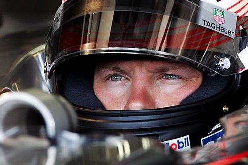 salman_newb's profile picture. 