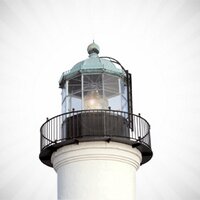 The Peninsula Beacon (@peninsulabeacon) 's Twitter Profile Photo The Peninsula Beacon (@peninsulabeacon) 's Twitter Profile Photo