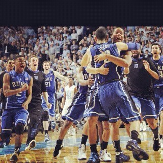 Marian_NPH's profile picture. 