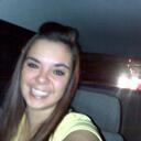 Laura Gerhold - @PeRFeCTioN6288 - Twitter