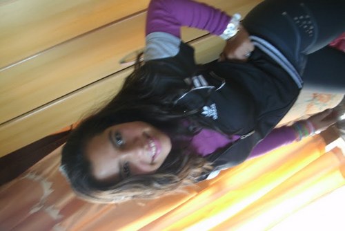 chata eu ñ sou mas sei provocarr