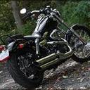 mark patty - @daboyz50 - Twitter