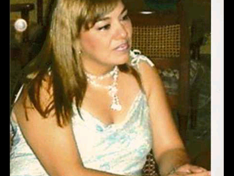 Comunicadora, lista para ver,oir,sentir y vivir a mi manera.Yo soy una Mujer Poderosa, Creadora y Amorosa. ❤️