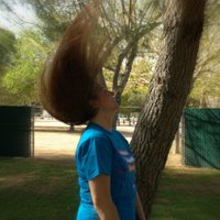 Tari Blalock (@tarigirl) 's Twitter Profile