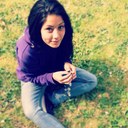 Danielle maratas - @DMaratas - Twitter