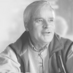 Peter Lockyer (@historyvideos) Twitter profile photo Peter Lockyer (@historyvideos) Twitter profile photo