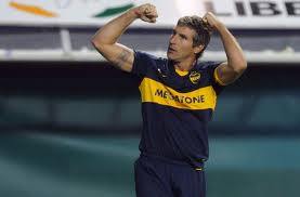 MarioFacundo123's profile picture. 