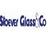 Stoever Glass