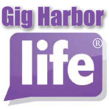 Gig Harbor's source for news, photos, advertising solutions and everything community ...
