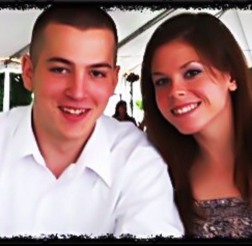 James_Mills_911's profile picture. 