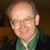 Bob Souer (@bobsouer) Twitter profile photo