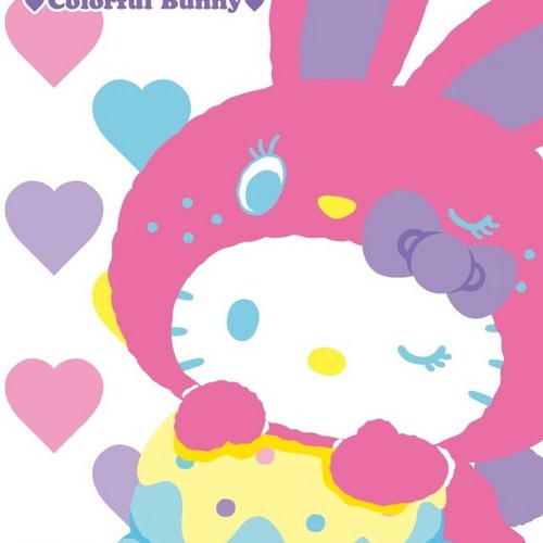 lv_xiaolin's profile picture. on the way of International Hospitality Management. Hobbyfotografin,