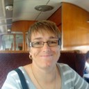 trish strong - @trishstrong69 - Twitter