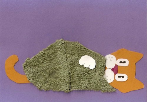 VetTechProbs's profile picture. Vet techs are a unique breed. You gotta be one to understand.